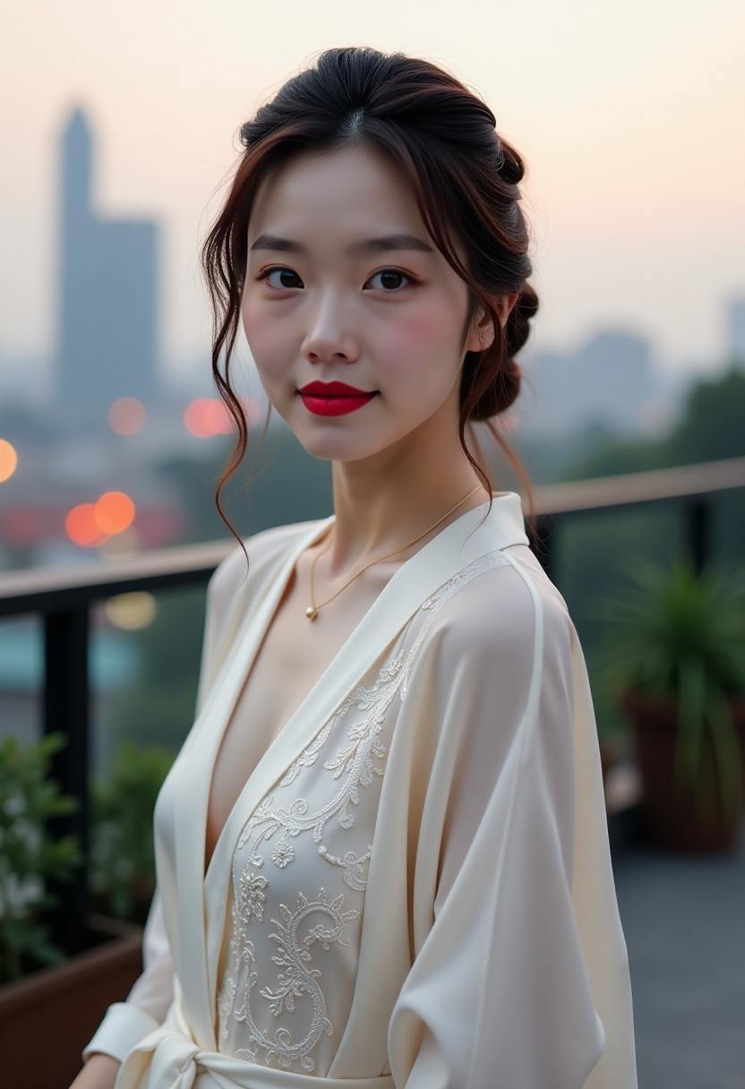 日剧轮到妹妹了在线看点