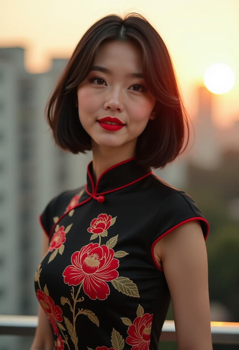 日剧轮到妹妹了讲啥在线解说