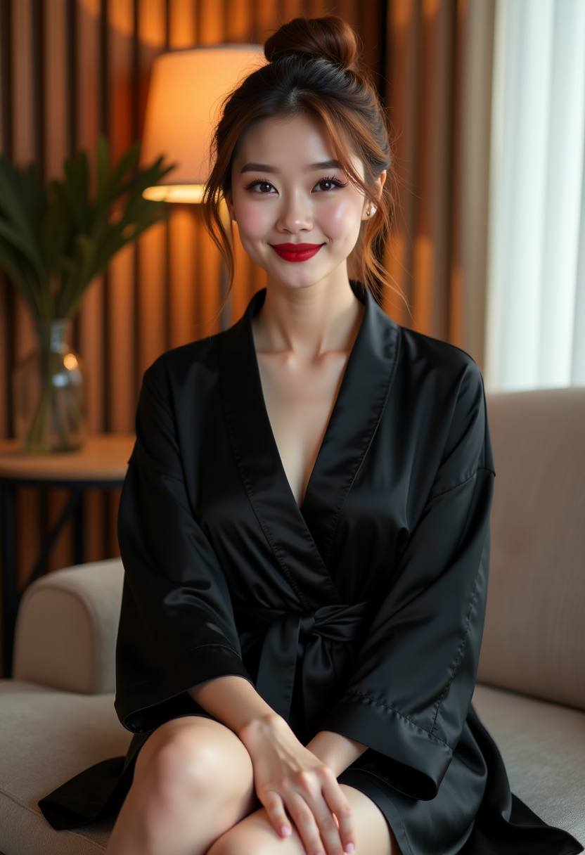 经典台词切片