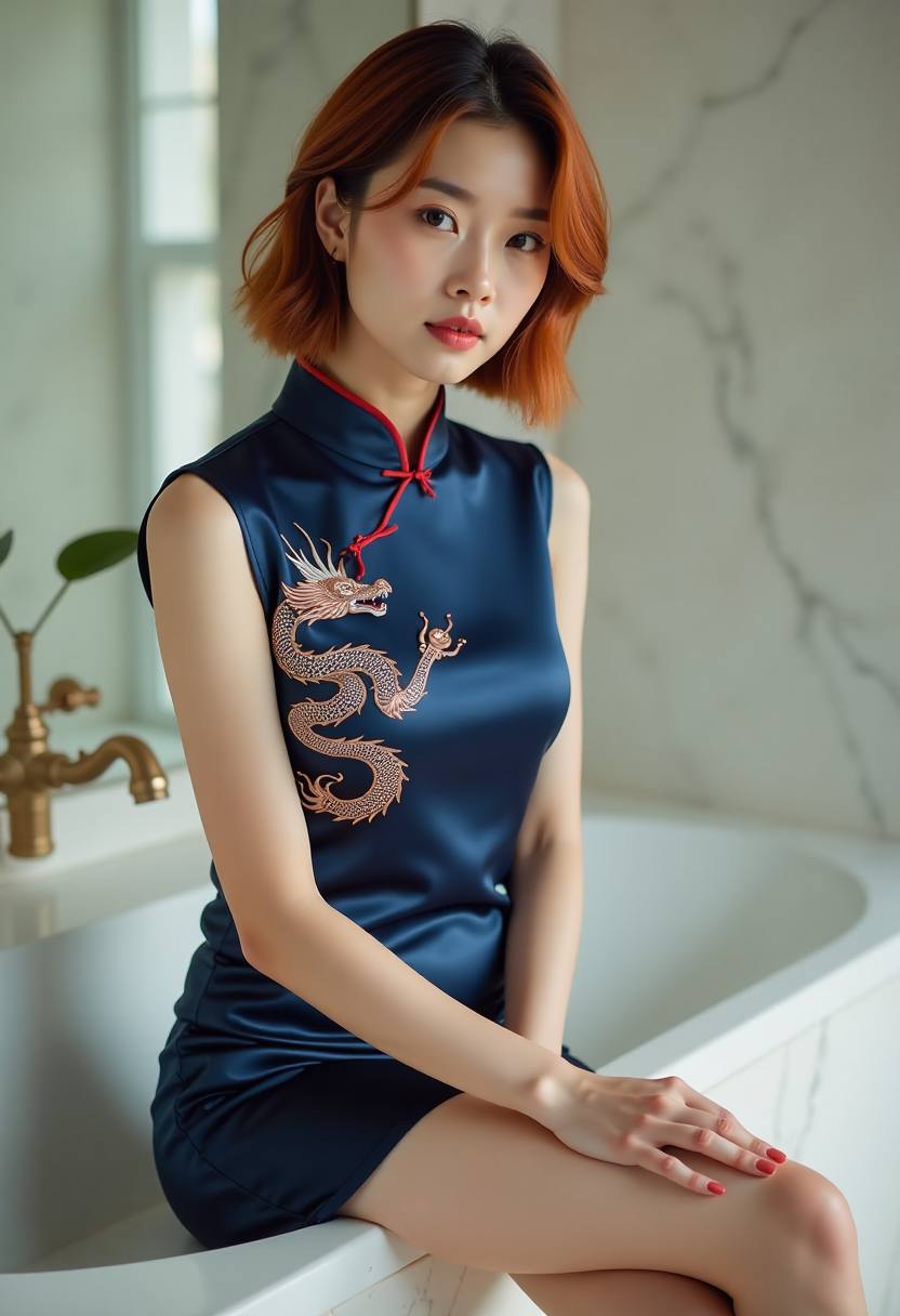 直播间3